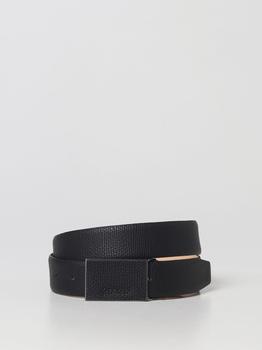 推荐Calvin Klein belt for man商品