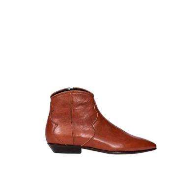 AME | AME Boots Aline商品图片,