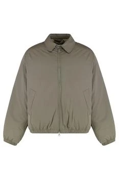 Our Legacy | Our Legacy Avenue Padded Jacket,商家Cettire,价格¥6150
