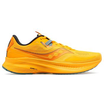 Saucony | Guide 15 Running Shoes商品图片,5.7折