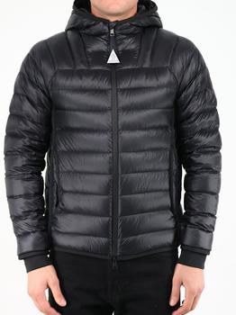 moncler羽绒服, Moncler | Moncler 1952 Taito Puffer Jacket商品图片 9.5折