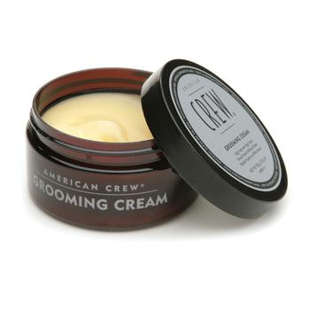 American Crew | Grooming Cream, High Hold with High Shine商品图片,独家减免邮费