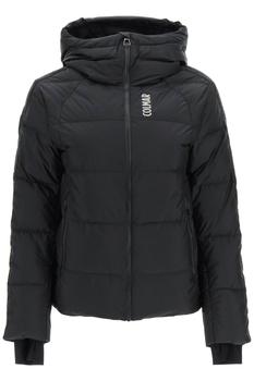 COLMAR | Colmar Nylon Ski Puffer Jacket商品图片,9折