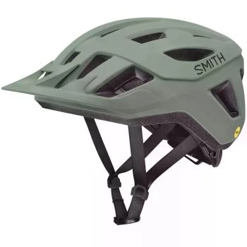 Smith | Smith 户外头盔 10173211345242 绿色,商家Beyond Moda Europa,价格¥821