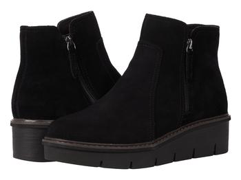 clarks女鞋价格, Clarks | Airabell Zip商品图片 6.1折