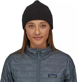 推荐Patagonia Brodeo Beanie商品