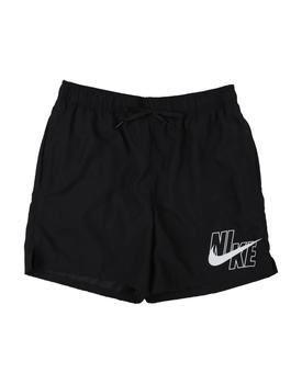 NIKE | Swim shorts商品图片,