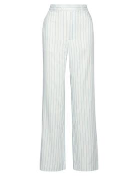 IRIS & INK, IRIS & INK | Casual pants商品图片 3.3折
