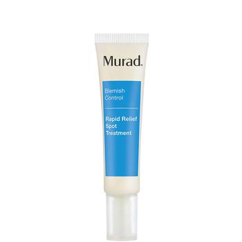 Murad | Murad Rapid Relief Spot Treatment 15ml商品图片,