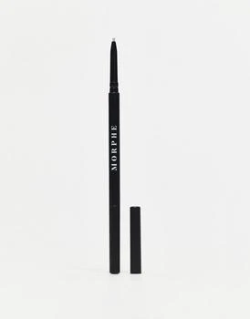 MORPHE | Morphe Micro Brow Pencil,商家ASOS,价格¥90