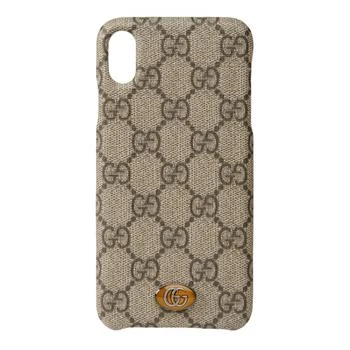 Gucci | Gucci Ophidia iPhone XS Max Case,商家stork,价格¥1118