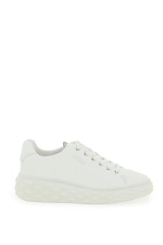 Jimmy Choo | Jimmy choo diamond light maxi sneakers商品图片,7.1折