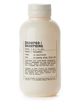 Le Labo | Shampoo商品图片,