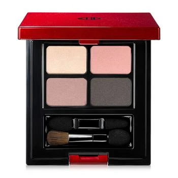 Koh Gen Do | Maifanshi Mineral Eye Shadow Palette,商家Macy's,价格¥569