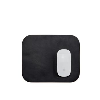 商品Graphic Image | Leather Mouse Pad,商家Verishop,价格¥367图片