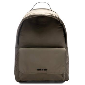 推荐Fear of God The Backpack - Taupe商品