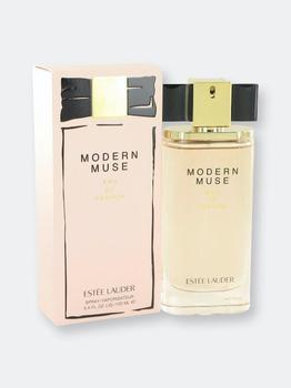Estée Lauder | Modern Muse 3/4商品图片,