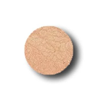 Mineral Hygienics | Mineral Hygienics Mineral Eye Shadow - Pink Champagne,商家Premium Outlets,价格¥145