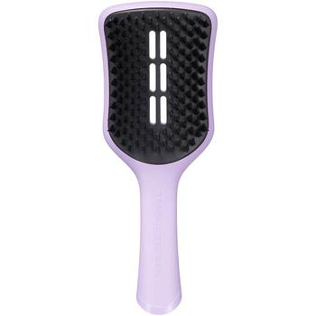 product Tangle Teezer Easy Dry and Go Large - Lilac Cloud image