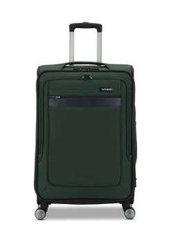 Samsonite | Ascella 3.0 Expandable Spinner Luggage,商家Belk,价格¥844