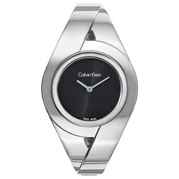 商品Calvin Klein | Calvin Klein Sensual   手表,商家Ashford,价格¥326图片