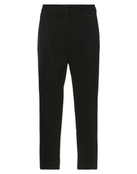 GRIFONI | Casual pants,商家YOOX,价格¥908