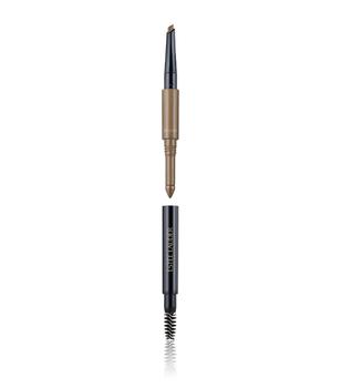 雅诗兰黛白金粉底液眉笔, Estée Lauder | The Brow Multi-Tasker商品图片 