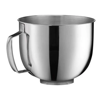 Cuisinart | Cuisinart - Mixing Bowl, 5.5 QT,商家ELITE FINDS,价格¥389