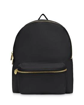 推荐Classic Nylon Backpack商品