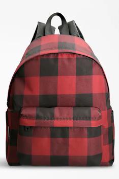 GUESS | Men's Backpack Acc mvict P1475商品图片,