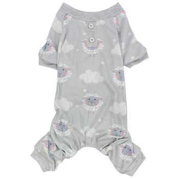 商品Macy's | Sheep Dog Pajama,商家Macy's,价格¥159图片