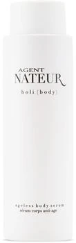 AGENT NATEUR | Holi (Body) Ageless Body Serum, 200 mL,商家Ssense US,价格¥738