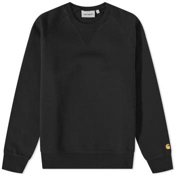 Carhartt | Carhartt WIP Chase Sweat商品图片,