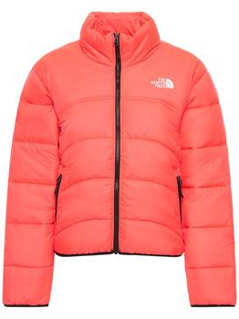 The North Face | Elements 2000 Puffer Jacket商品图片,额外6折, 额外六折