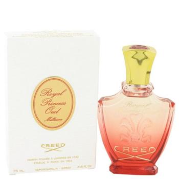 Creed | Creed 533100 Royal Princess Oud Millesime Spray, 2.5 oz商品图片,7.5折
