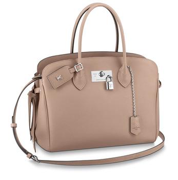 路易威登女包包包, Louis Vuitton | Milla 中号手袋商品图片 