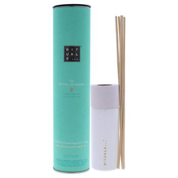 推荐The Ritual Of Karma - Fragrance Sticks商品