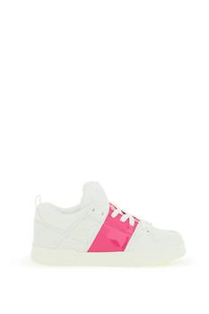 推荐Valentino Garavani Open Skate Sneakers商品