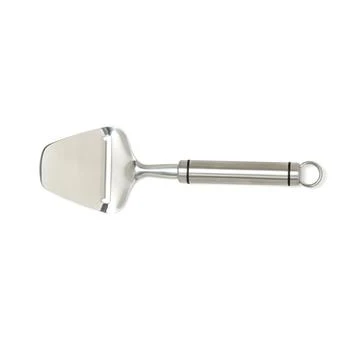 Norpro | Stainless Steel Cheese Slicer, 9.5-Inch,商家Premium Outlets,价格¥133