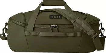 YETI | YETI Crossroads 40L Duffel Bag,商家Public Lands (Moosejaw),价格¥1637