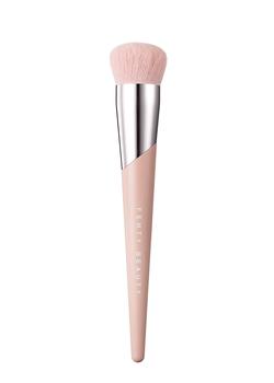 Fenty Beauty真假, Fenty Beauty | Kabuki-Buff Foundation Brush 115商品图片 