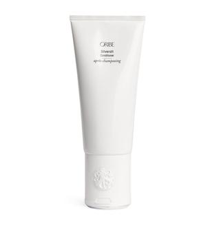 Oribe | Silverati Conditioner (200ml)商品图片,独家减免邮费