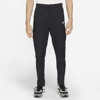 NIKE | Nike Ultralight Utility Pants - Men's 4.6折, 满$120减$20, 满$75享8.5折, 满减, 满折
