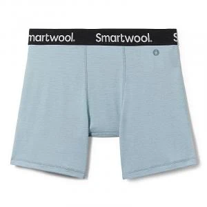 SmartWool | Mens Boxer Brief Boxed,商家New England Outdoors,价格¥188