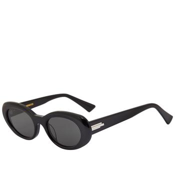 墨镜gm怎么选, GENTLE MONSTER | Gentle Monster Le Sunglasses商品图片 