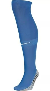 Nike MatchFit Over-The-Calf Soccer Socks,价格$22.15