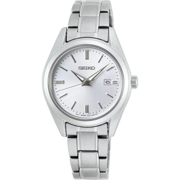美国精工女表, Seiko | 女款女士 时尚 配饰 手表 商务百搭商品图片 9折