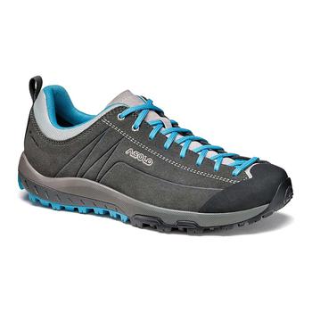Asolo, Asolo | Asolo Women's Space GV Shoe商品图片 