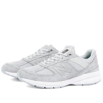 新百伦990, New Balance | New Balance M990JS5 Vegan - Made in the USA商品图片 