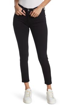商品Lucky Brand | Ava Skinny Jeans,商家Nordstrom Rack,价格¥297图片